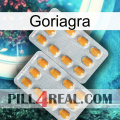 Goriagra cialis4